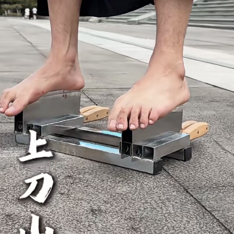 Jinhui Road 1061 Long Hongluwan, Shanghai에서 Jinhui Road 1061 Long, Shanghai까지