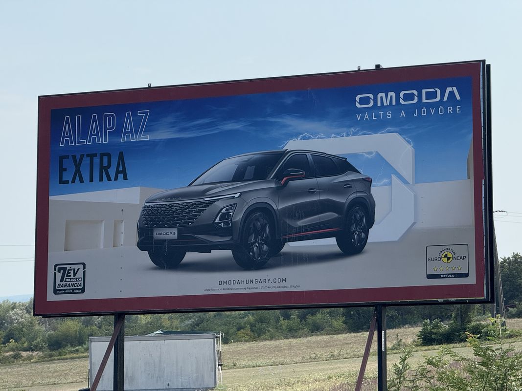 Eresztényi út, Balatongyörök - Eresztényi út, Balatongyörök