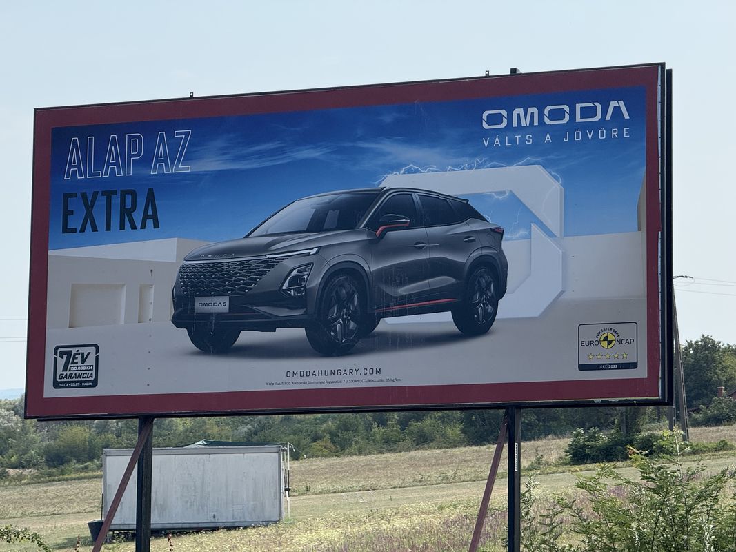 Eresztényi út, Balatongyörök - Eresztényi út, Balatongyörök