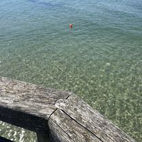 Strandstraße, Graal-Müritz nach Strandstraße, Graal-Müritz