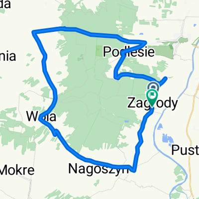 Podole do Podole