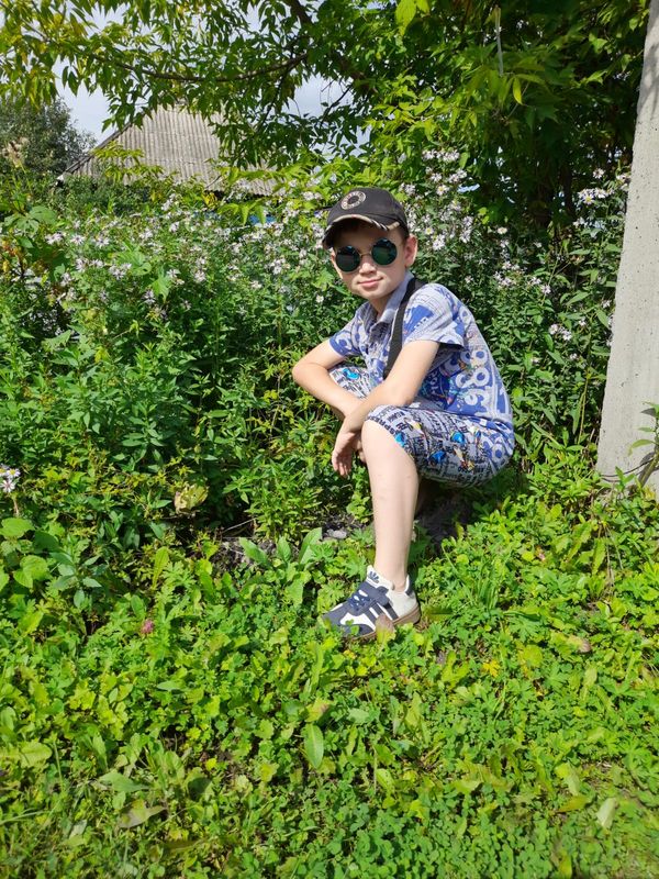 От проспект Ленина до проспект Ленина