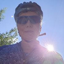 От Ленинградская улица до Ленинградская улица