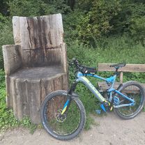 Mettmann Mozartstraße nach Am Webersbüschken