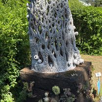 Zdjęcie 7 trasy Bikemap „Iltisweg, Hofheim am Taunus nach Iltisweg, Hofheim am Taunus”