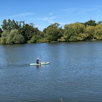Zdjęcie 8 trasy Bikemap „Iltisweg, Hofheim am Taunus nach Iltisweg, Hofheim am Taunus”