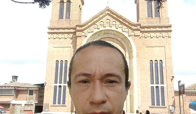 Foto 1 de la ruta de Bikemap "Mondoñedo"