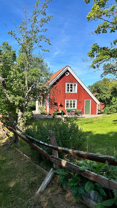 De Wijks väg, Finspång do De Wijks väg, Finspång