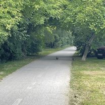 Zonc, Zonctorony - Tureň, Zonctorony