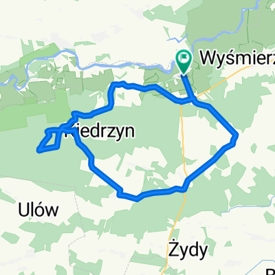 Górki do Górki