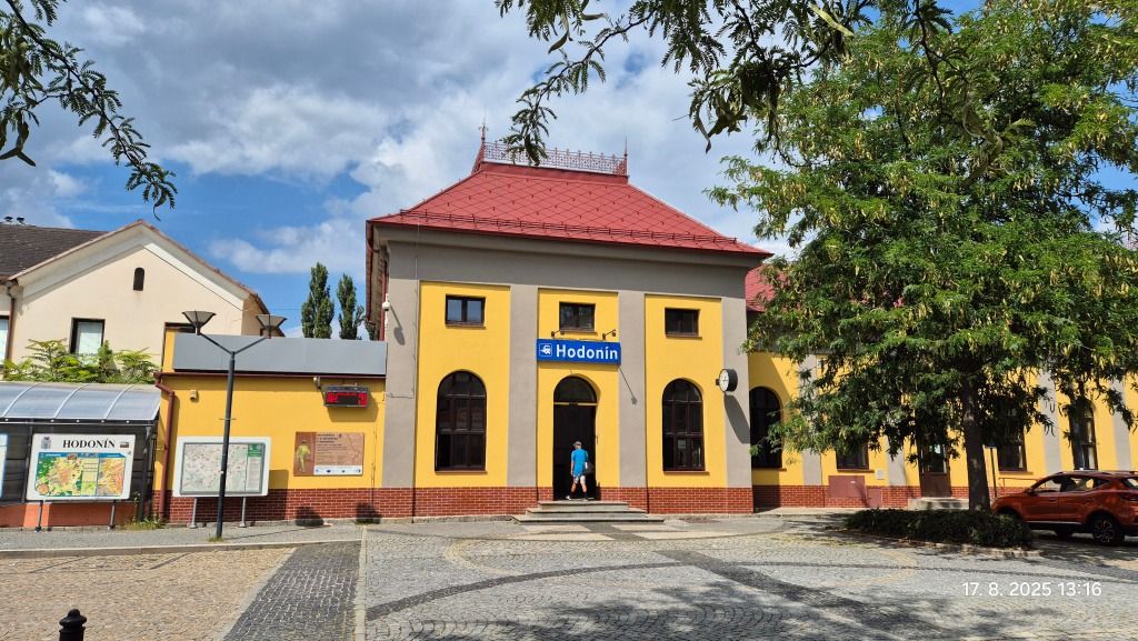 HODONIN_25-08-17 (1)