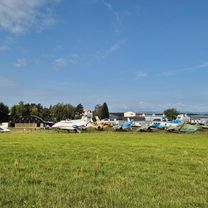 HODONIN_25-08-17 (1)