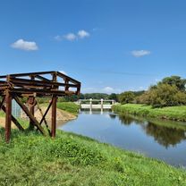 Zdjęcie 7 trasy Bikemap „HODONIN_25-08-17 (1)”