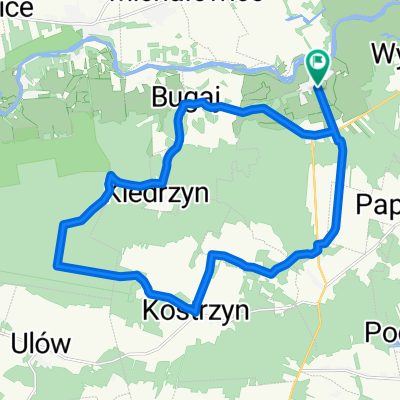 Górki do Górki