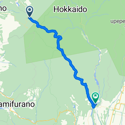 Stage 4