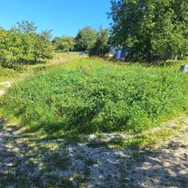 MTB Runde Hunolstein🚵‍♂️Weinplatz
