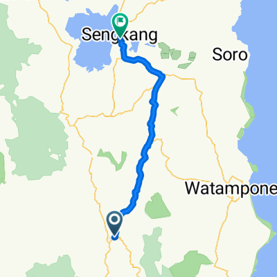 Sulawesi_4