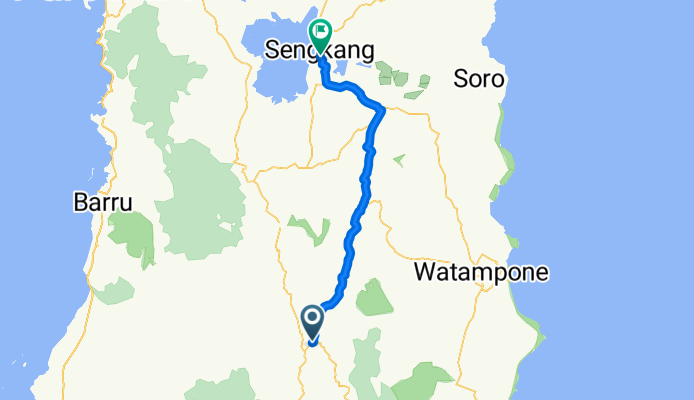 Sulawesi_4