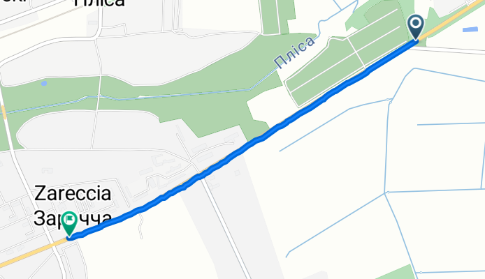 нет названия