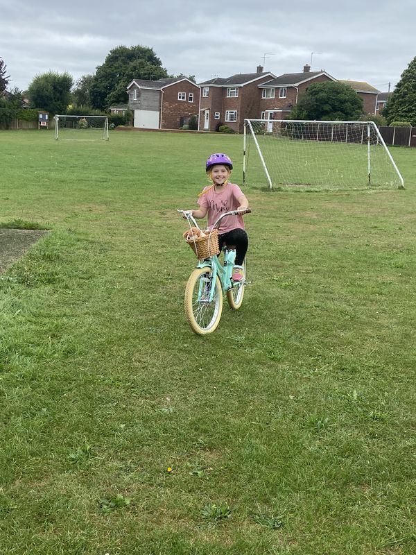 Pains Close, Beccles to Pains Close, Beccles