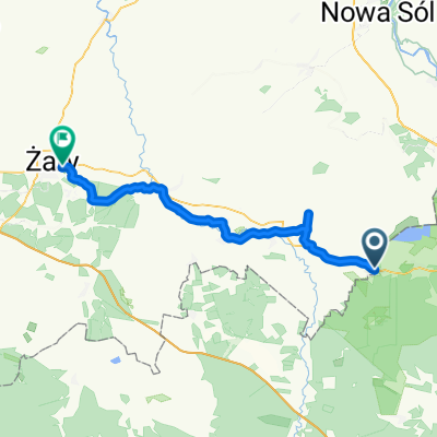 Piotrowice do Słowicza