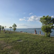 Portoroz/SLO - Muggia/I - Portoroz/SLO