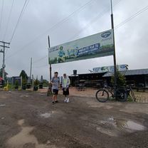 De Avenida Calle a Calle 132c 99A-59