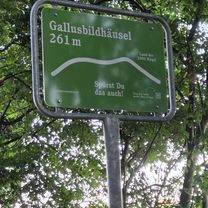 Michaelsberg