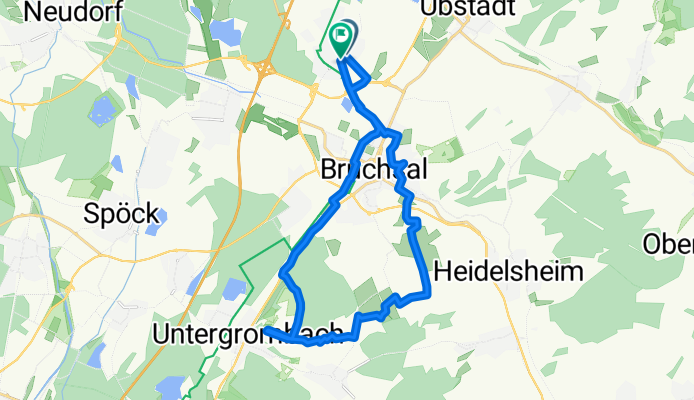Michaelsberg