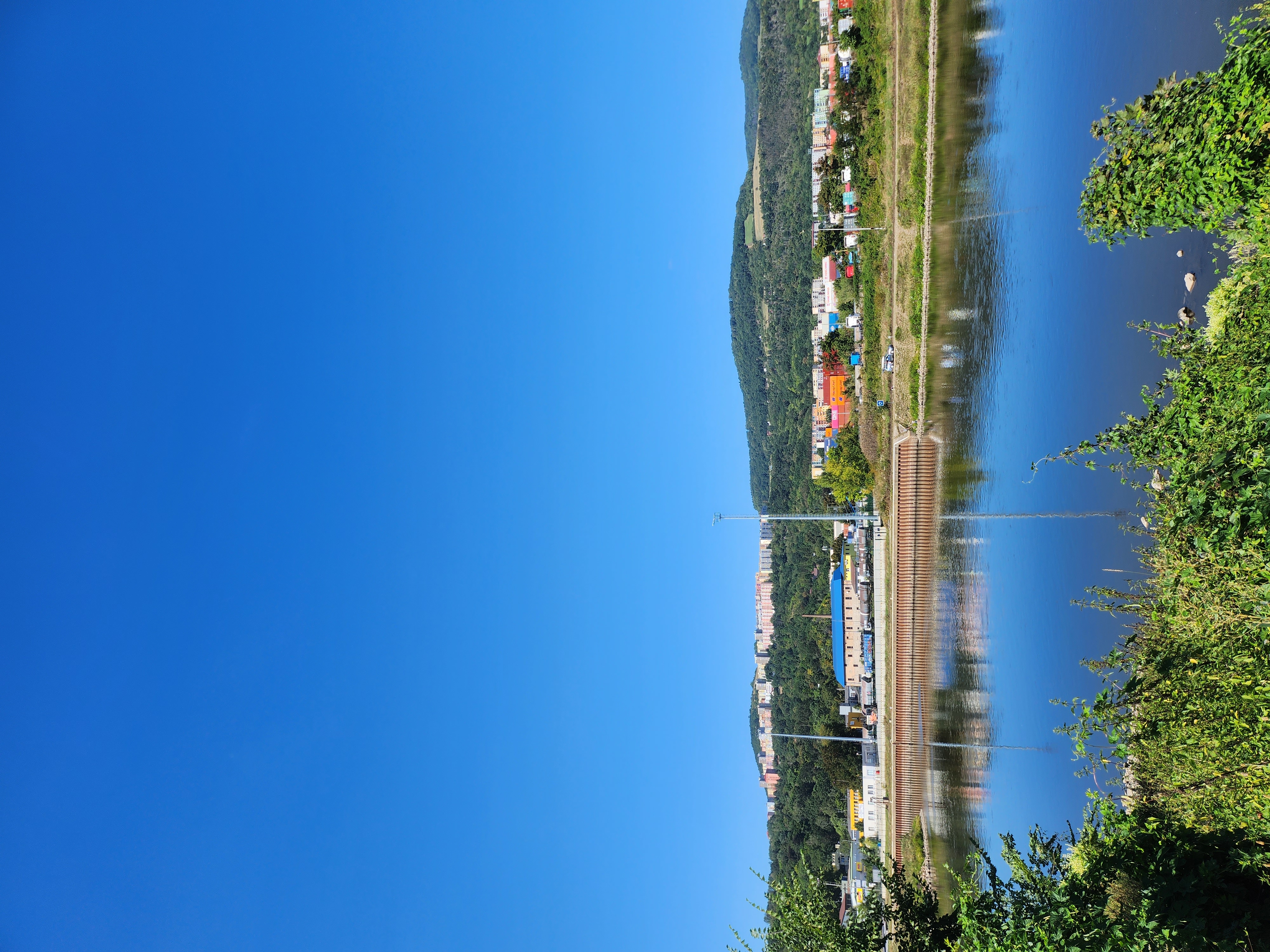 Malé Březno do Žalhostice