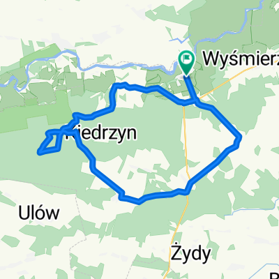 Górki do Górki