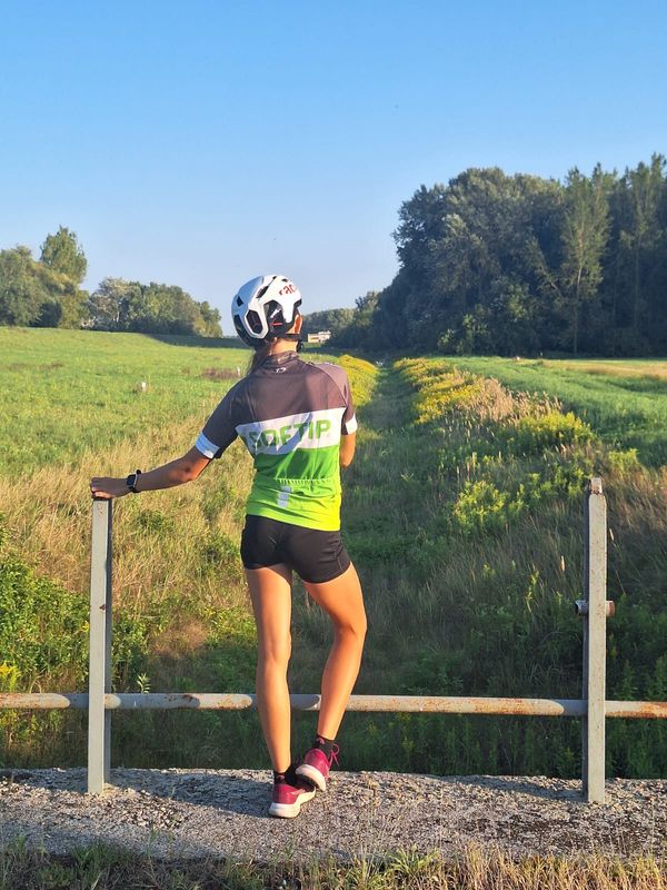 Dunajská do Dunajská