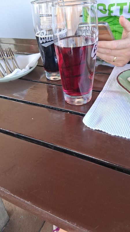 Dunajská do Dunajská