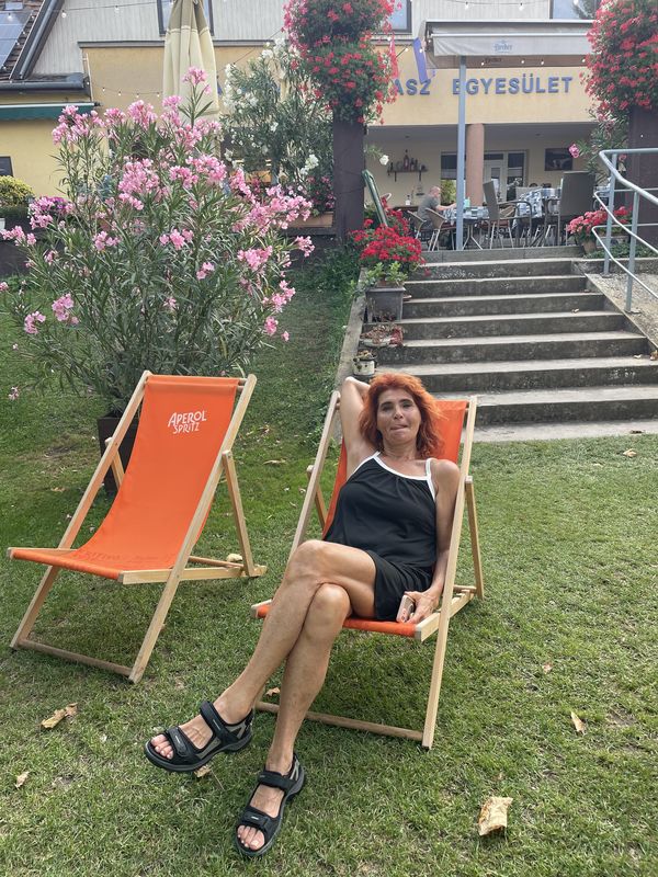Bajcsy-Zsilinszky Endre utca, Tass nach Bajcsy-Zsilinszky Endre utca, Tass