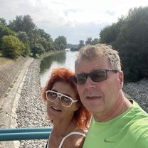 Photo 7 de l’itinéraire Bikemap « Bajcsy-Zsilinszky Endre utca, Tass nach Bajcsy-Zsilinszky Endre utca, Tass »