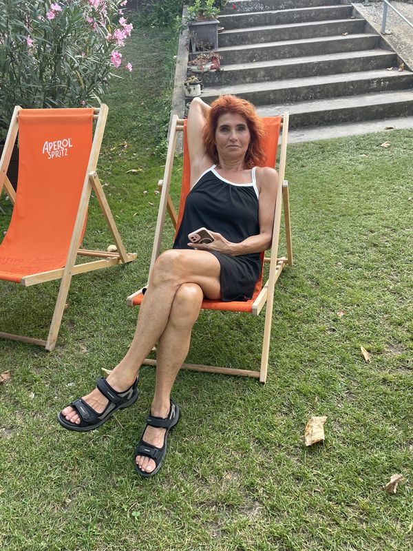 Bajcsy-Zsilinszky Endre utca, Tass nach Bajcsy-Zsilinszky Endre utca, Tass
