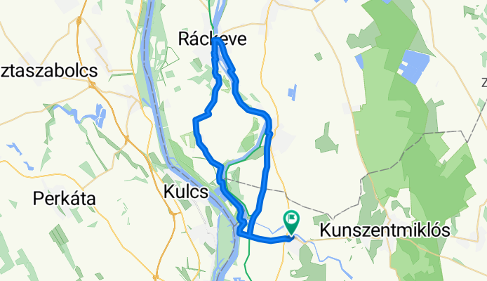 Bajcsy-Zsilinszky Endre utca, Tass nach Bajcsy-Zsilinszky Endre utca, Tass