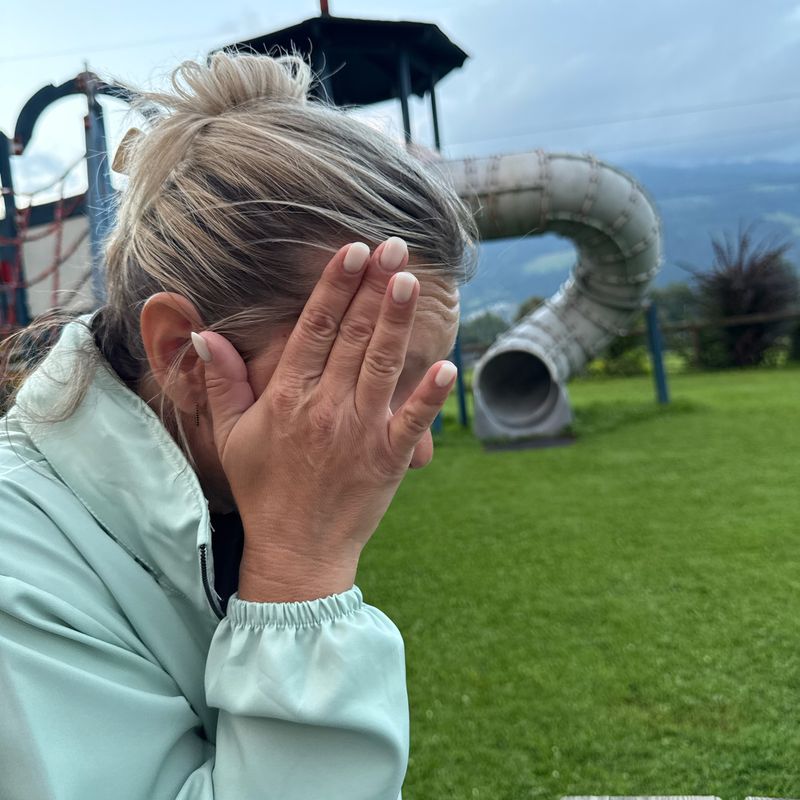 Höggenstraße, Radstadt to Schildlehen, Ramsau am Dachstein