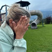 Höggenstraße, Radstadt to Schildlehen, Ramsau am Dachstein