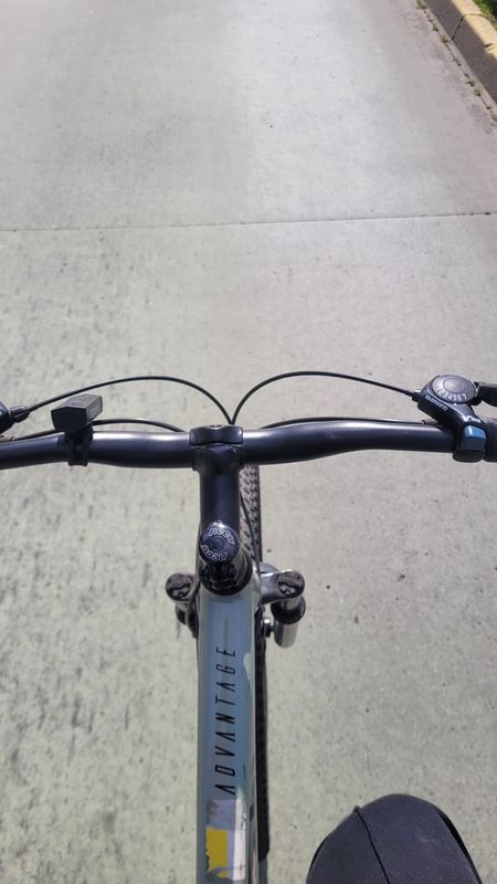 De Salitrera Mapocho a Salitrera Mapocho