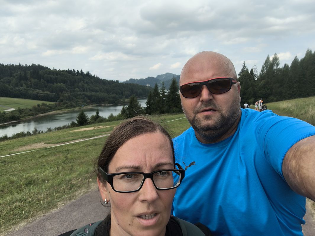 Haligovce do Mostisko