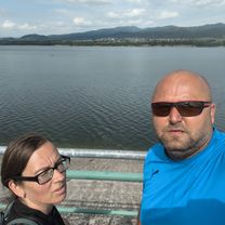 Haligovce do Mostisko