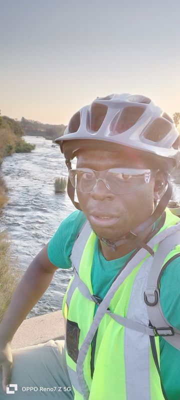 Hartebeespoorht to Damonsville