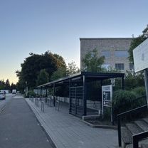 Photo 7 of the Bikemap route "Mühlenweg, Seevetal nach Peperdiekshöhe, Seevetal"