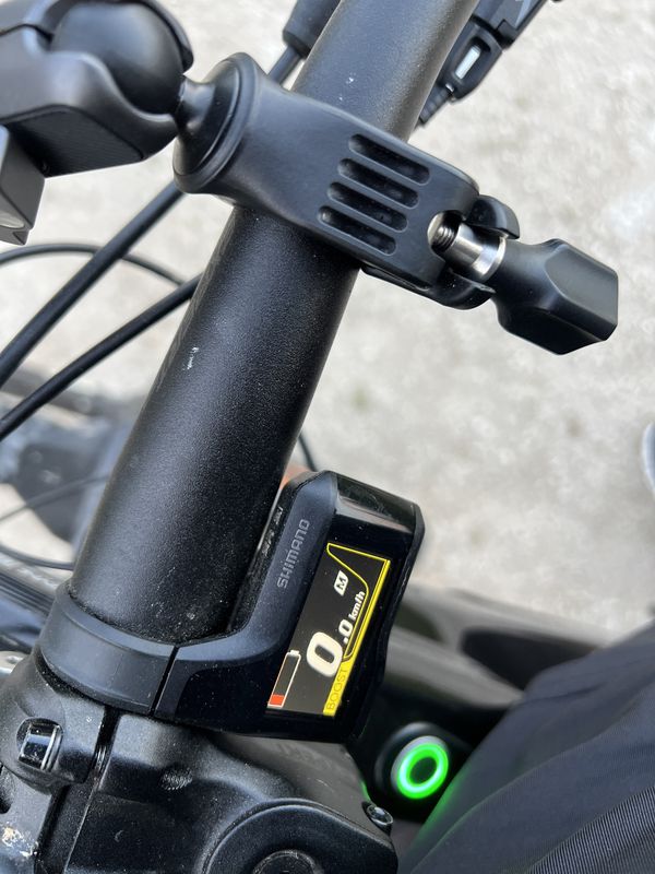 Markt, Ulrichsberg nach Schwarzenberg am Böhmerwald