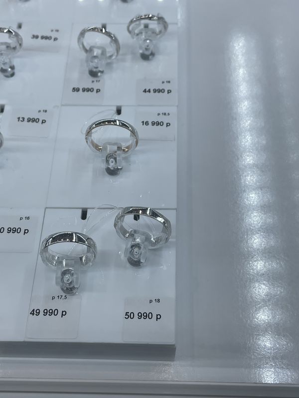 улица Передовиков, Санкт-Петербург до Муниципальный Район Всеволожский