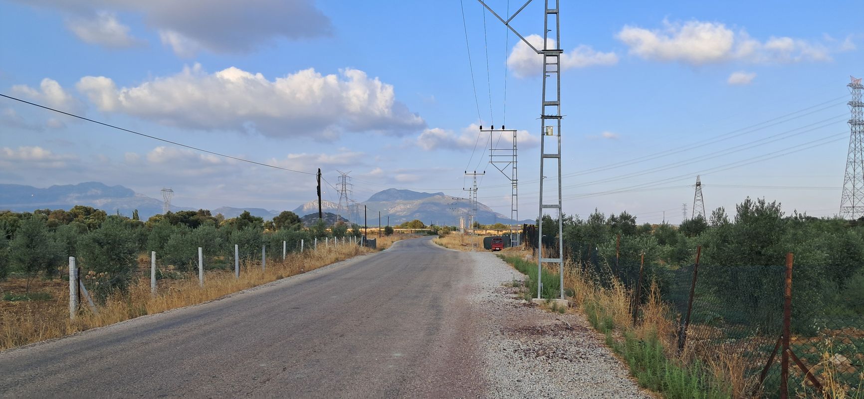 Kovanlık 2