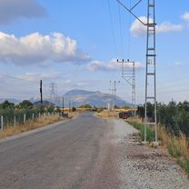 Kovanlık 2
