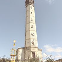 Sangatte à Zeelaan, La Panne