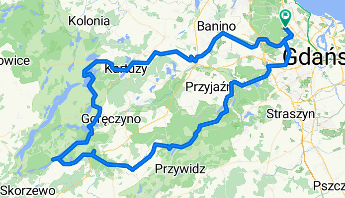 Kaszuby 2 (126)
